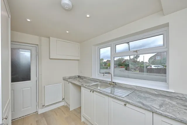 Recreation Drive, Southery, PE38, photo 3