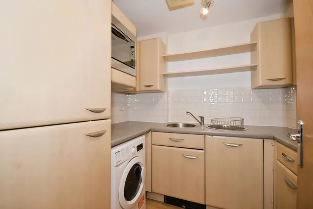 Eldon Street, Sheffield, S1, photo 3