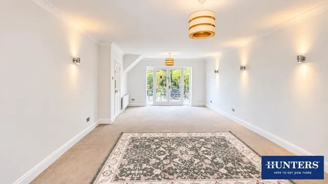 Manor Road, Cheam, SM2, photo 2