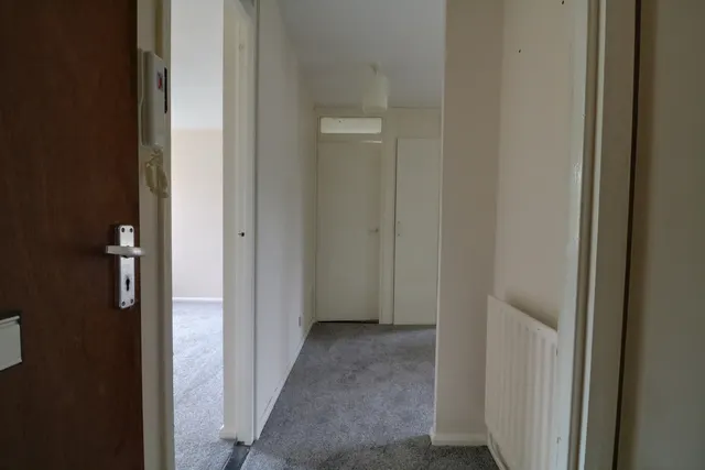 Withywood Drive, Telford, photo 3