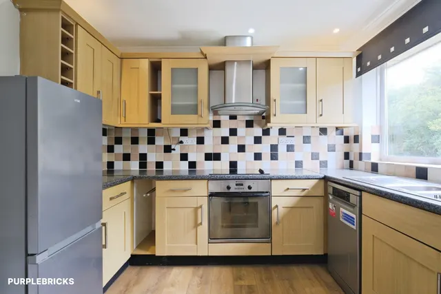 Andover Road, Andover, SP11, photo 2