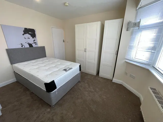 Westleigh Avenue, Derby, DE22, photo 2