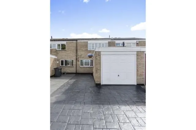Richford Grove, Birmingham, B33, photo 1