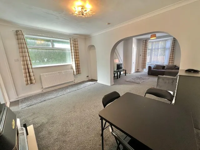 Greenfields Road, Bishop Auckland, DL14, photo 3