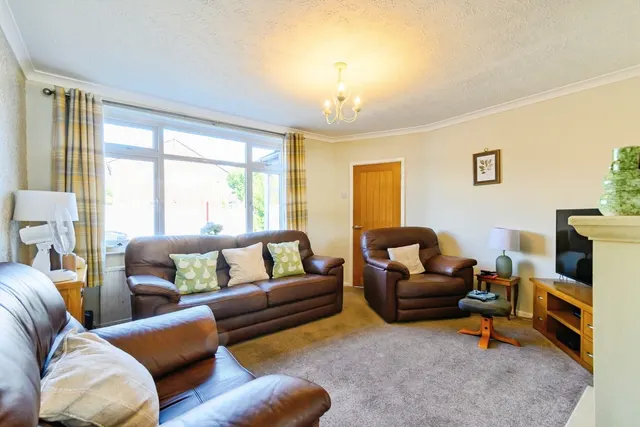 Photo 3 — Ashton Field Drive, Worsley, Manchester, Greater Manchester, M28