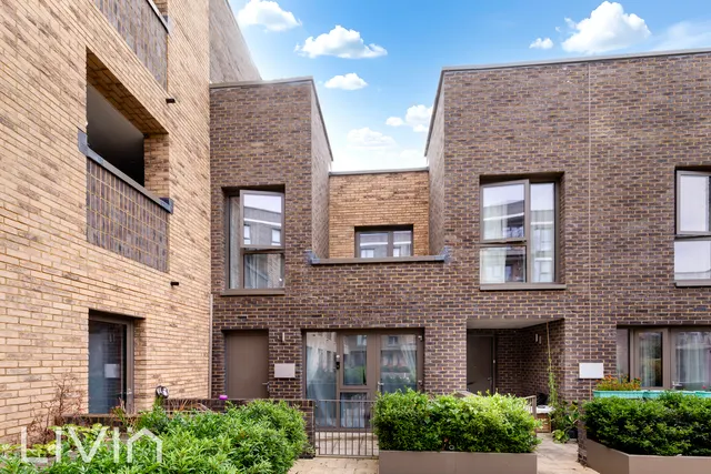 Purley Way, Croydon, CR0, photo 1