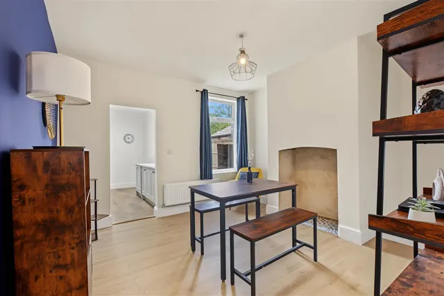 Lawrence Street, Long Eaton, NG10, photo 3