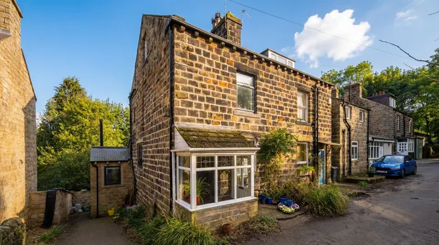 Spring Hill, Adel, LS16, photo 2