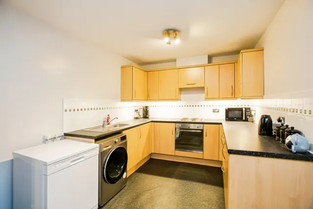 Photo 2 — Gratrix Lane, Sowerby Bridge
