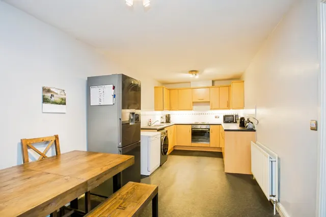 Photo 3 — Gratrix Lane, Sowerby Bridge