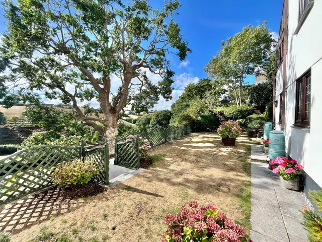 Photo 2 — Two Hills Park, Latchbrook, Saltash, PL12