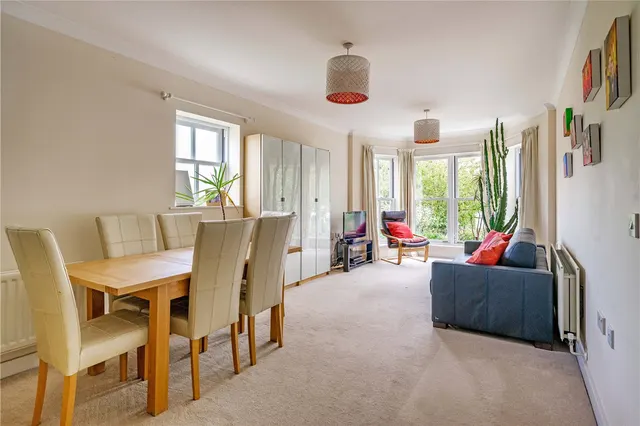 Garden Road, Tunbridge Wells, photo 2
