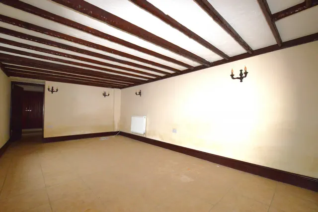 Cad Road, Ilminster, TA19, photo 3