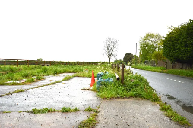Cad Road, Ilminster, TA19, photo 2