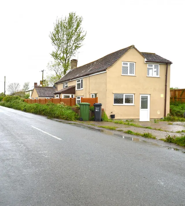 Cad Road, Ilminster, TA19, photo 1