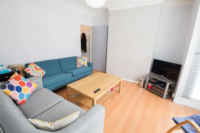 Trelawn Avenue, Headingley, LS6, photo 2