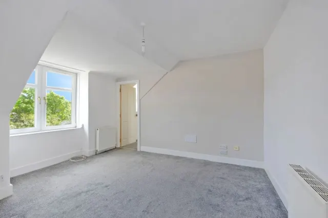 Station Road, Ellon, AB41, photo 2