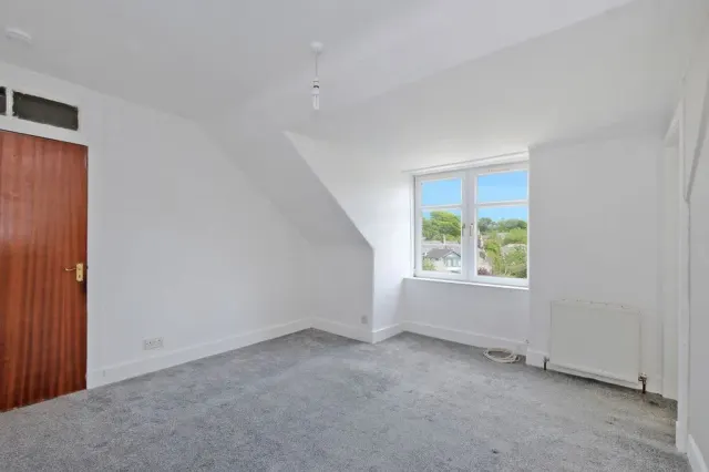 Station Road, Ellon, AB41, photo 3