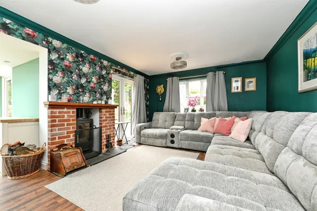 Walton Road, Wisbech, PE14, photo 3