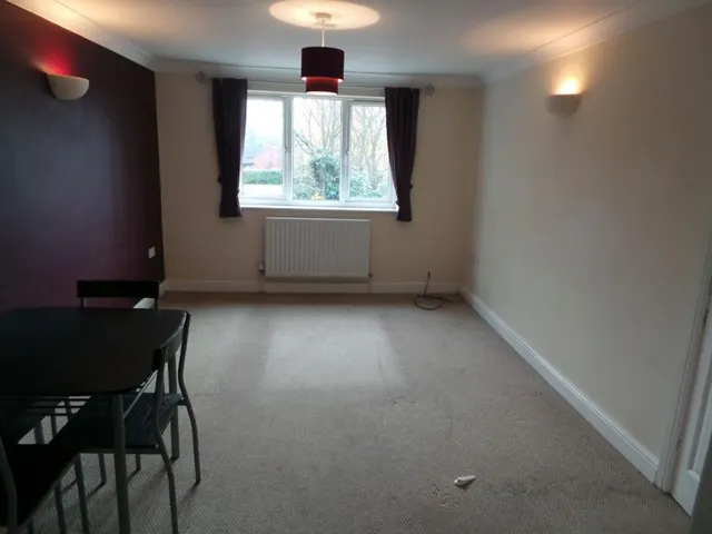 University Court, Grantham, NG31, photo 2