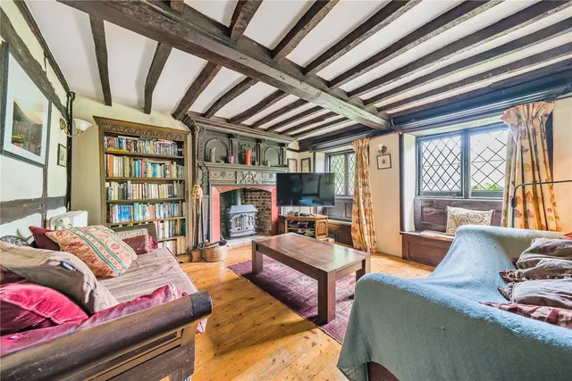 Photo 3 — Ash Street, Ash, Guildford, Surrey, GU12 6LF