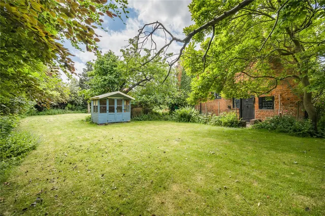 Photo 2 — Ash Street, Ash, Guildford, Surrey, GU12 6LF