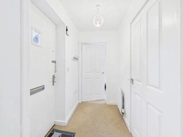 Abrahams Close, Amersham, HP7, photo 2