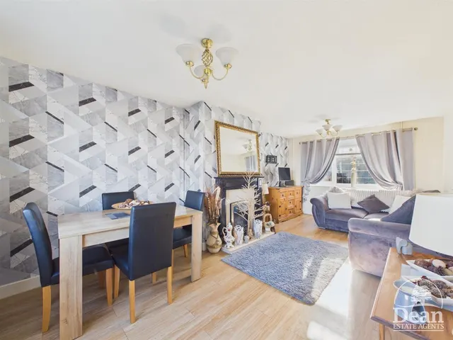 High Beech Road, Bream, GL15, photo 2