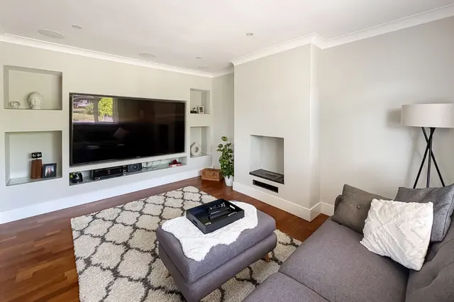 Milton Avenue, Rustington, BN16, photo 2