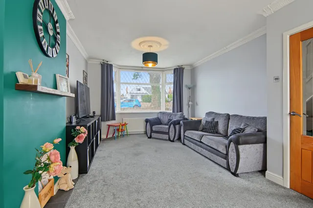 Tile Hill Lane, Coventry, CV4, photo 3