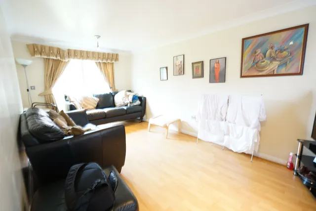 Photo 2 — Hodges Close, Grays, Essex, RM16 6EN