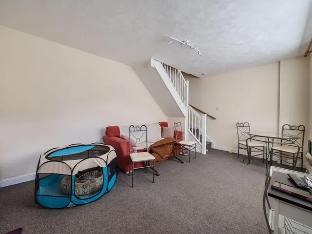 Welholme Road, Grimsby, DN32, photo 3