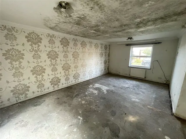 Lords Wood Lane, Chatham, ME5, photo 3
