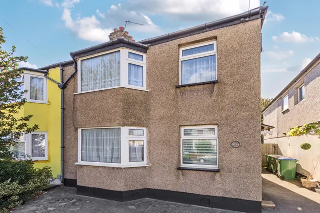 Westbrooke Road, Welling, photo 1