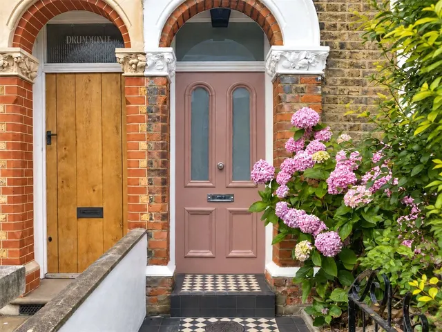Banchory Road, London, SE3, photo 1