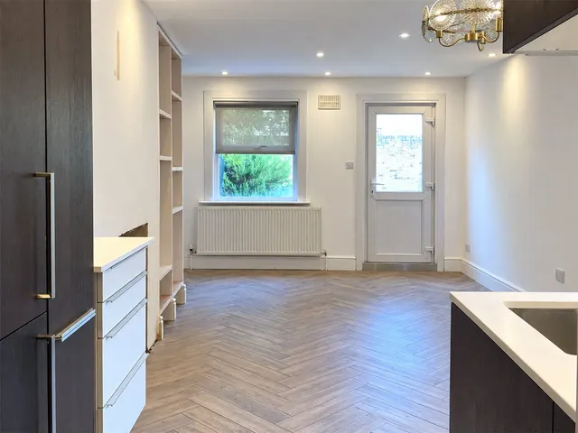 Banchory Road, London, SE3, photo 2