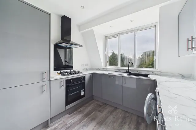 Moorland Road, Poulton-le-Fylde, FY6, photo 3