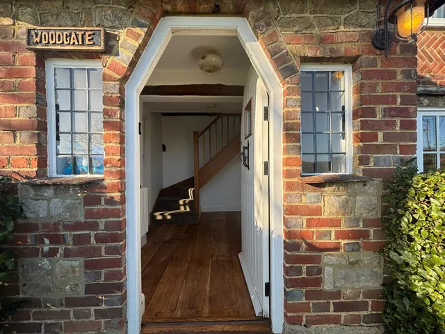 Woodgate Road, West Malling, ME19, photo 3