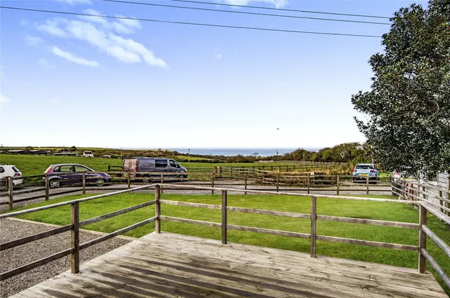 Tanygroes, Cardigan, SA43, photo 3