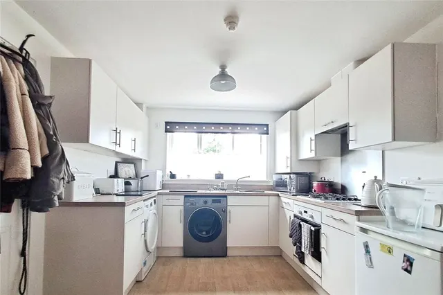 Drift Road, Aylesham, CT3, photo 3