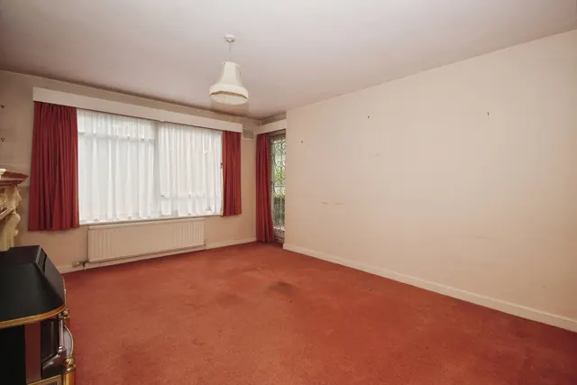 Kenilworth Road, Leamington Spa, CV32, photo 2