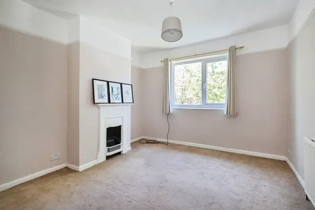 Photo 3 — Winsford Road, Manchester, Greater Manchester, M14