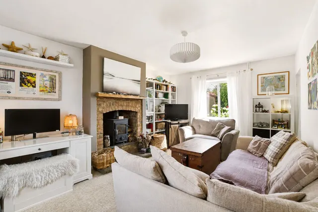 Trowley Hill Road, Flamstead, AL3, photo 2