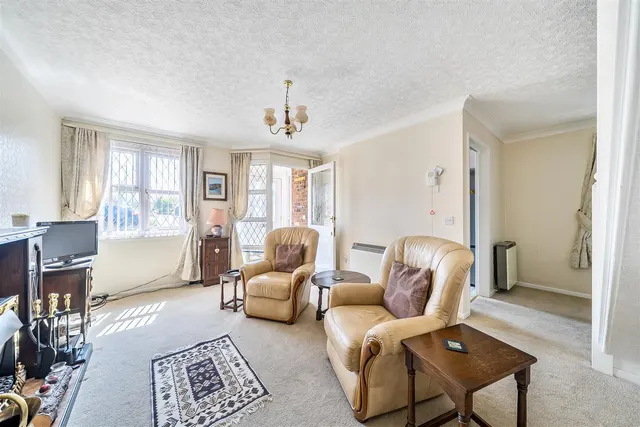 Off Westbury Road, Cleethorpes, DN35, photo 2
