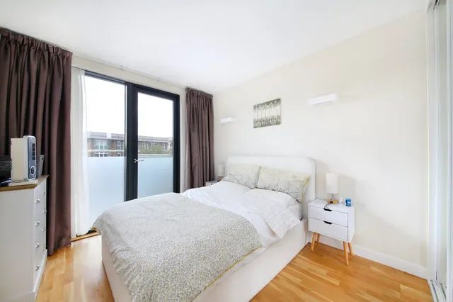 Wynne Road, London, SW9, photo 1