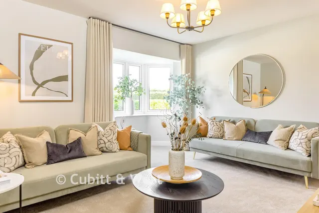 Wittering Place, West Wittering, PO20, photo 2