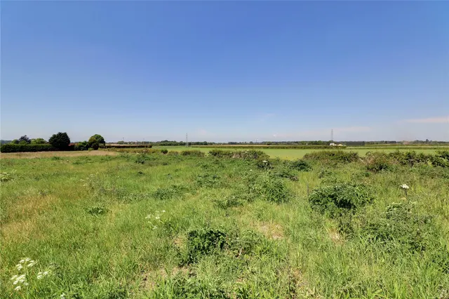 Cordeaux Close, Scotter, DN21, photo 2