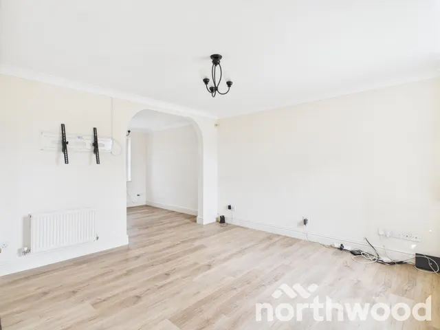 Rosewood Drive, Orchard Heights, TN25, photo 3