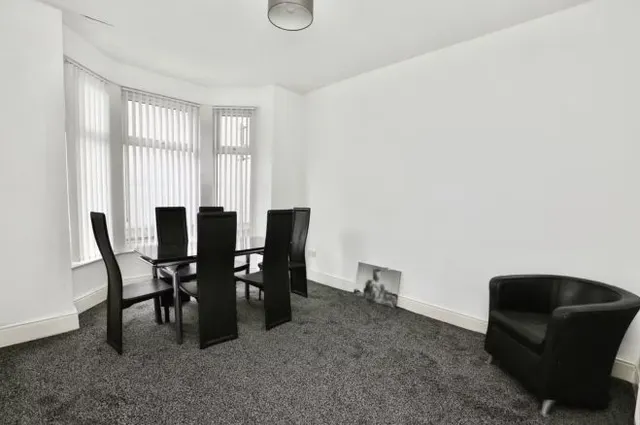 Callow Road, Liverpool, L15, photo 3