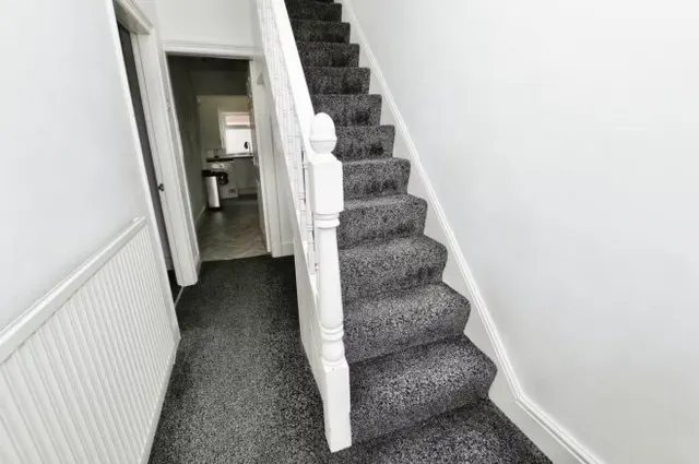 Callow Road, Liverpool, L15, photo 2